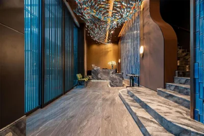 Wyndham Garden Phuket Kamala – 写真 6
