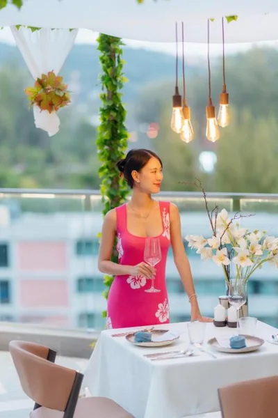 Wyndham Garden Phuket Kamala – 写真 7