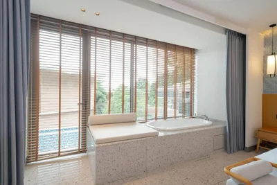Wyndham Garden Phuket Kamala – 写真 11