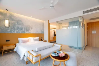 Wyndham Garden Phuket Kamala – 写真 12