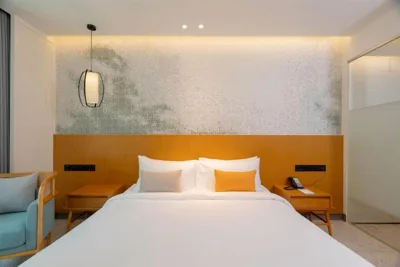 Wyndham Garden Phuket Kamala – 写真 13