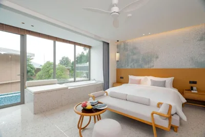 Wyndham Garden Phuket Kamala – 写真 14