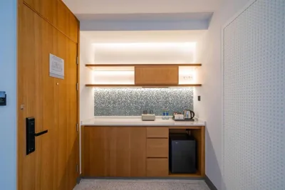Wyndham Garden Phuket Kamala – 写真 15