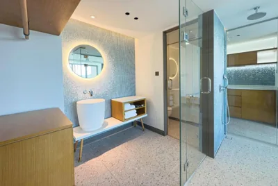 Wyndham Garden Phuket Kamala – 写真 16